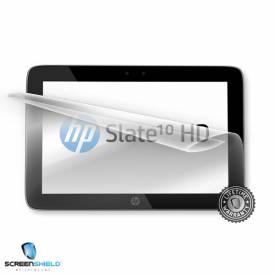 HP-SL10HD-D.jpg