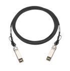 CAB-DAC15M-Q28B4.jpg