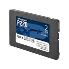 P220S2TB25.jpg