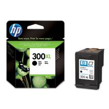 CC641EE#BA3.jpg