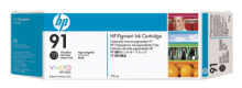 C9465A.png