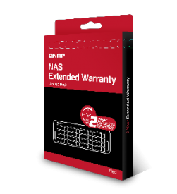 LIC-NAS-EXTW-RED-2Y-EI.png
