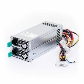 PSU 500W-RP SET_2.jpg