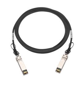 CAB-DAC15M-Q28B4.jpg