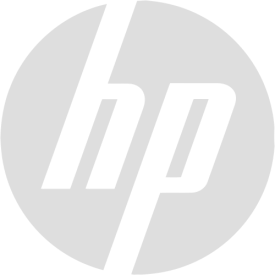logo-HP-B.png