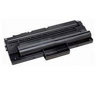 CLT-C5082L/ELS.jpg