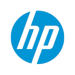 HP-logo-630x630.png