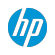 HP-logo-630x630.png